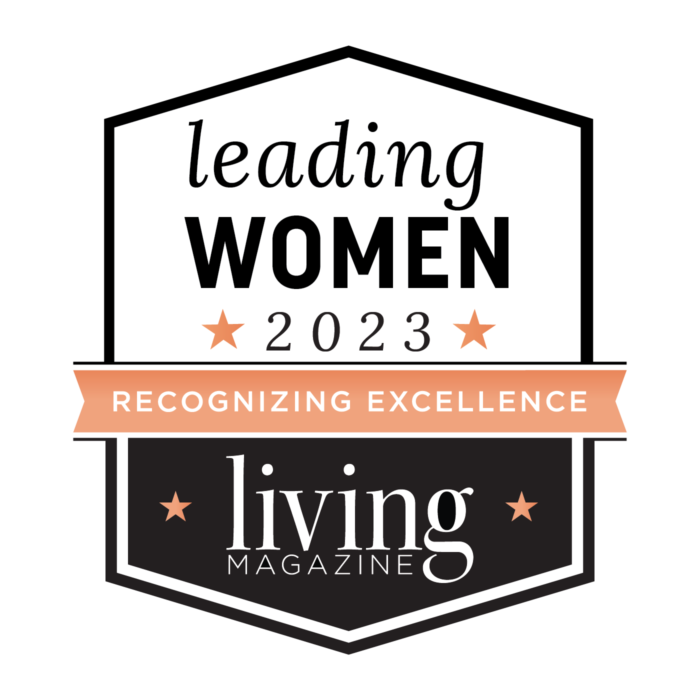 Leading Woman logo (1)